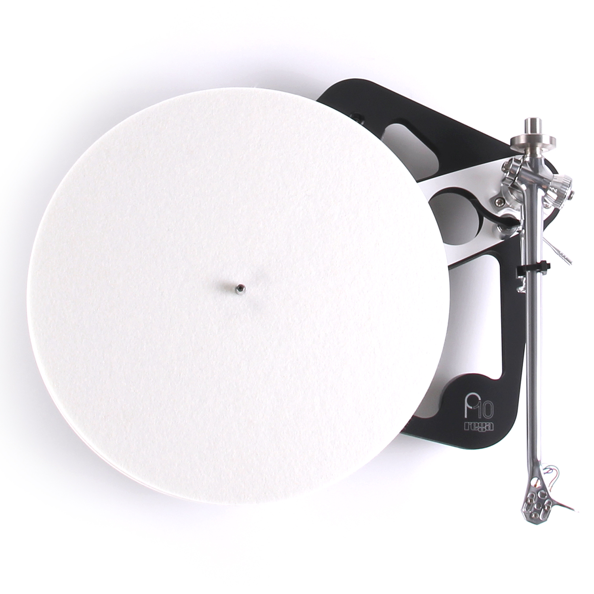 Rega - Planar 10 Turntable