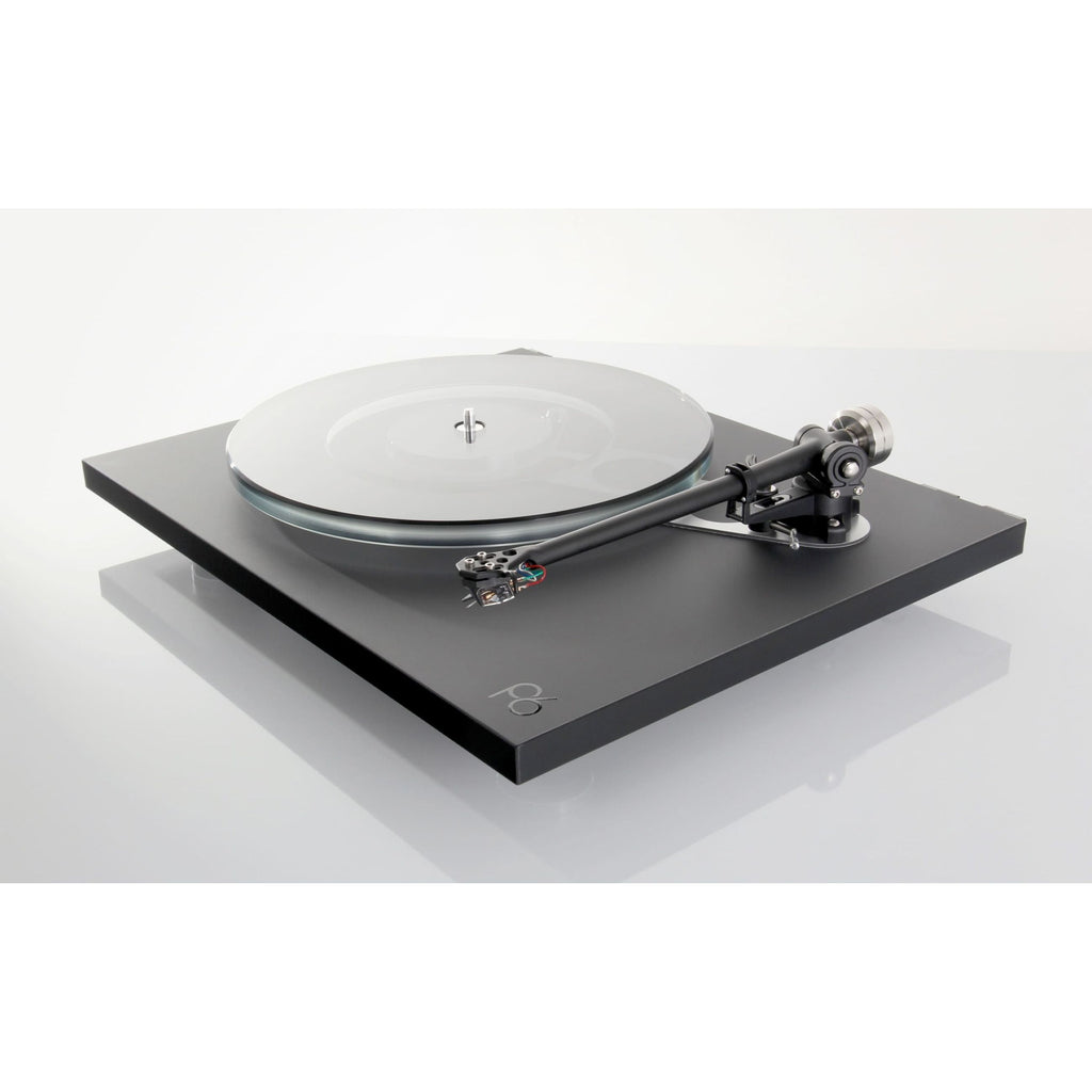 Rega - Planar 6 Turntable