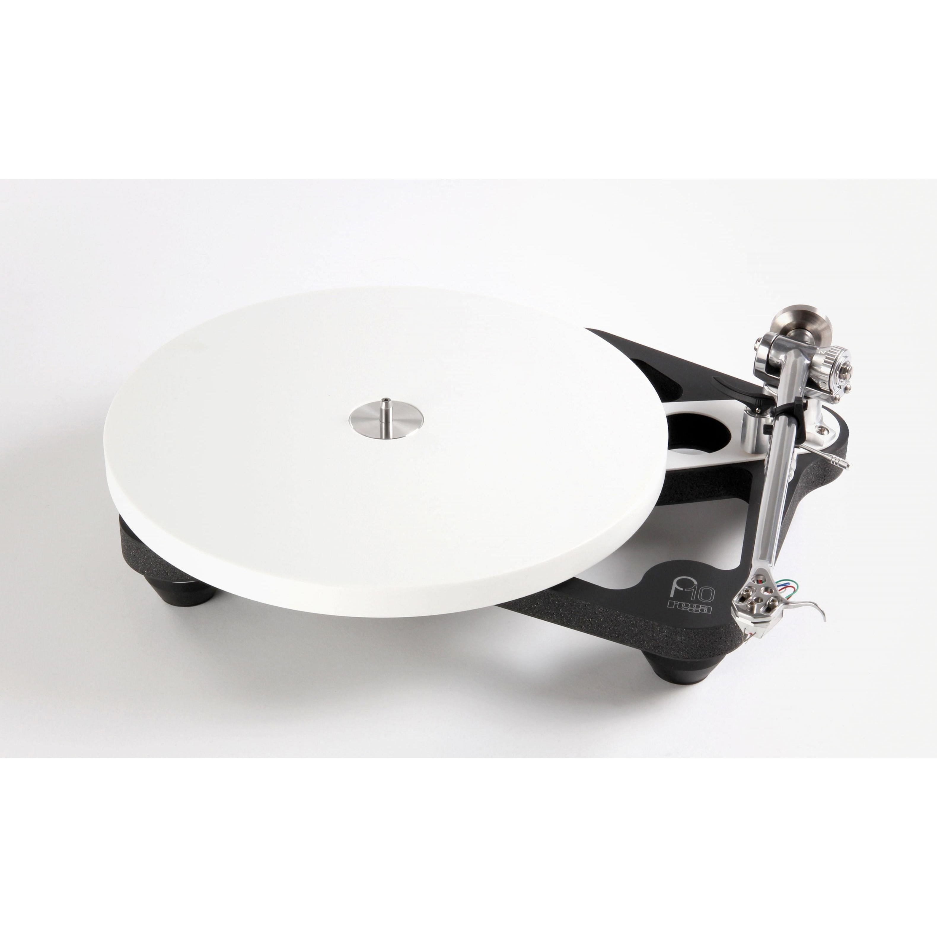 Rega - Planar 10 Turntable