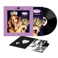 Hole - Live Through This - Definitive Sound Series One-Step LP packshot