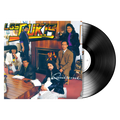 Los Bukis - Quiereme - LP