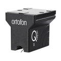 Ortofon Quintet Black S MC Phono Cartridge