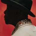 Buddy Guy - Ain't Done With The Blues - LP