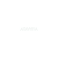 Childish Gambino - Atavista - LP