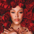 Doja Cat - Vie - LP
