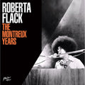 [Pre Order] Roberta Flack - The Montreux Years - LP *