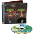 Seals & Crofts - Diamond Girl - Blu-ray Audio