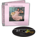 Carly Simon - Carly Simon - Blu-ray Audio
