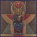 Kingfish & Bob Weir - Kingfish - LP