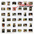 John Prine - Prime Prine - Rhino Reserve 180g LP
