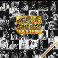 Faces - Snakes And Ladders - Rhino Reserve 180g LP