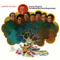 [Pre Order] Charles Wright & The Watts 103rd Street Rhythm Band - Express Yourself - Rhino Reserve LP