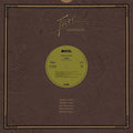 Faces - Long Player - LP