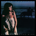 Linda Ronstadt - Hasten Down The Wind - LP