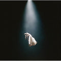 Ariana Grande - Eternal Sunshine: Deluxe Brighter Days Ahead - LP