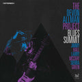 Devon Allman - The Blues Summit - LP