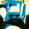 Peter Gabriel - 4: Security - LP
