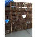Lot Of over 100 45's Records Jukebox 7" 45 rpm Mixed Genres