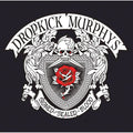 [Pre Order] Dropkick Murphys - SIGNED and SEALED in BLOOD - LP