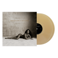 Victoria Monet - Frequency Of Love album cover