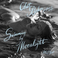 Chet Baker - Swimming by Moonlight - LP