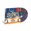 Sing (Original Motion Picture Soundtrack) - LP