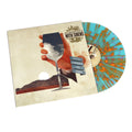 Sleeping With Sirens - Let's Cheers To This LP