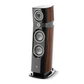 Focal - Sopra No3 Loudspeaker