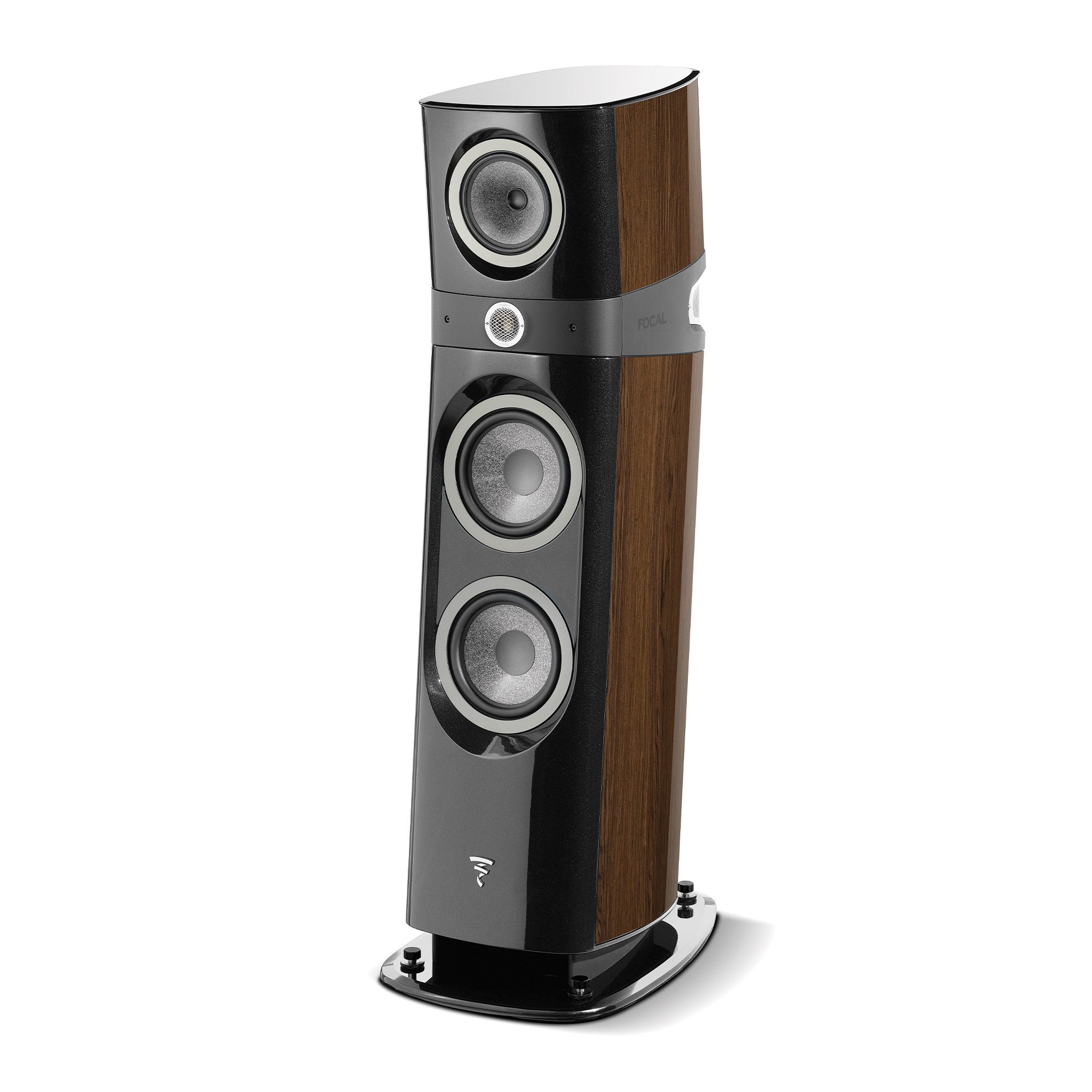 Focal - Sopra No3 Loudspeaker