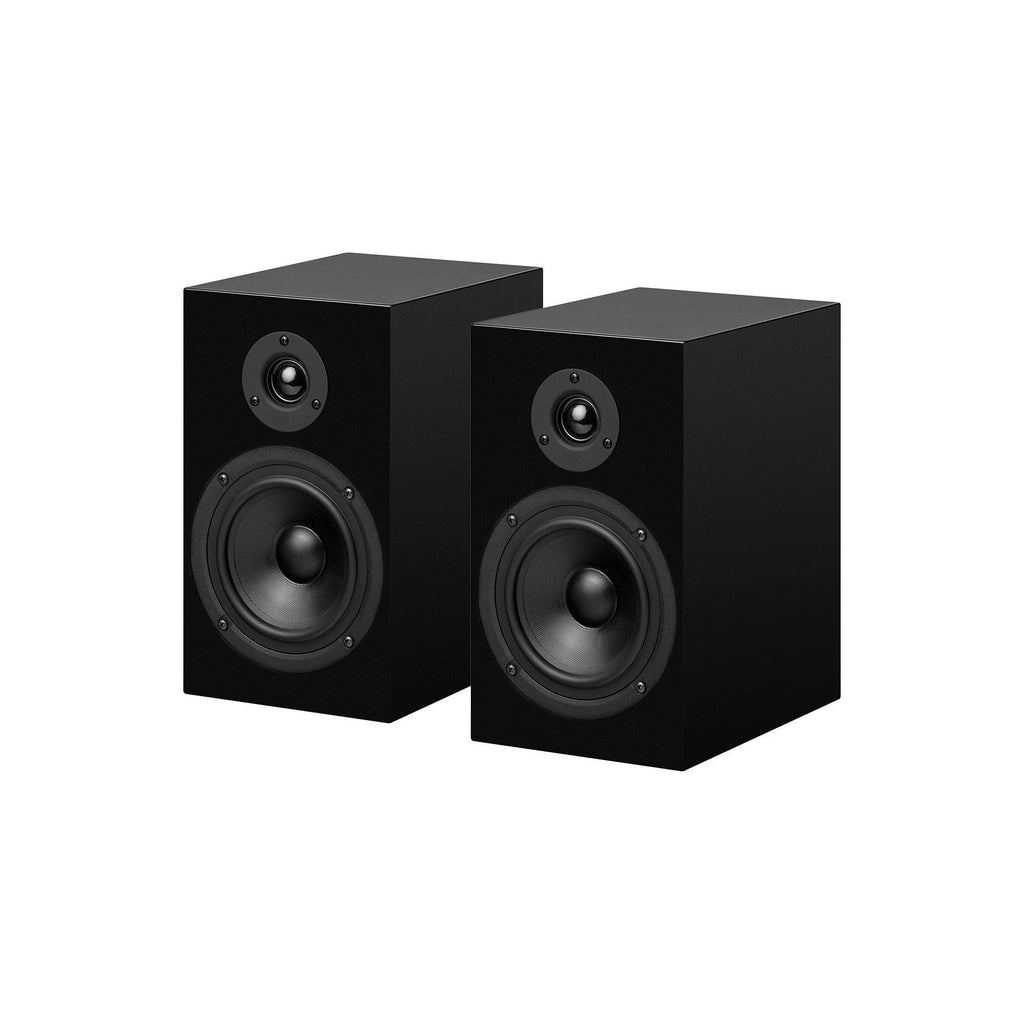 Pro-Ject - Speaker Box 5 (Pair)
