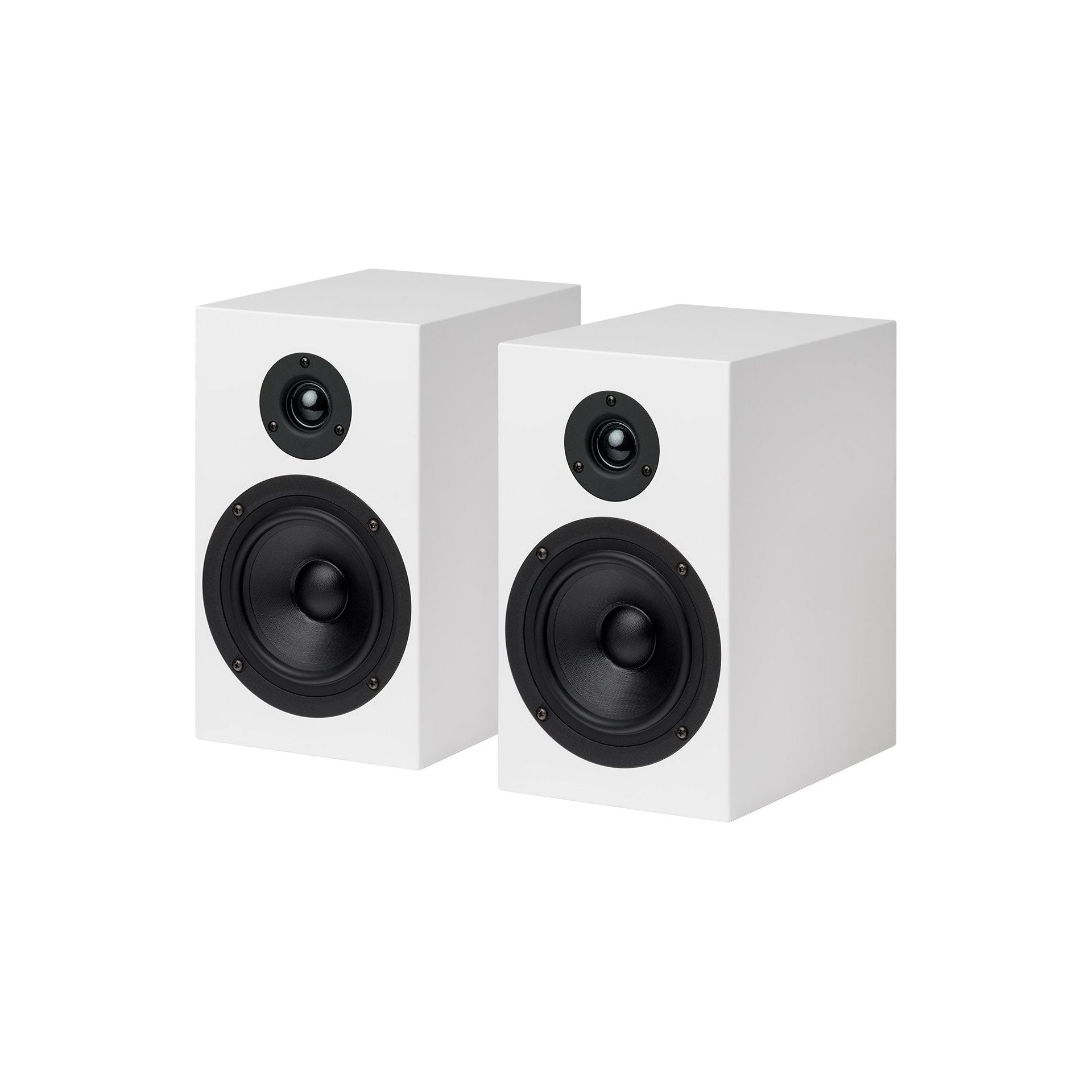 Pro-Ject - Speaker Box 5 (Pair)