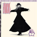 Stevie Nicks - Rock a Little - MFSL SACD