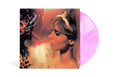 Suki Waterhouse - Loveland - LP