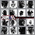 [Pre Order] Sum 41 - All Killer, No Filler (25th Anniversary) - LP *