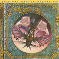 Jon Anderson - Olias of Sunhillow - MFSL 180g LP