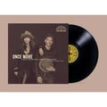 Jenni Muldaur & Teddy Thompson - Once More: Sing the Great Country Duets - LP