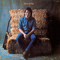 John Prine - John Prine - Producciones analógicas SACD