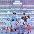 [Pre Order] Donny Hathaway - Everything Is Everything - Analogue Productions SACD *