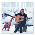 Stephen Stills - Stephen Stills - Analogue Productions SACD