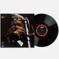 John Coltrane - Sun Ship - Vinyl Me Please LP