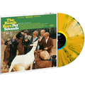 The Beach Boys - Pet Sounds - LP
