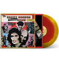 The Rocky Horror Picture Show (Original Motion Picture Soundtrack) (50th Anniversary) - LP