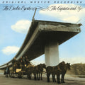 [Pre Order] The Doobie Brothers - The Captain and Me - MFSL 45rpm LP *