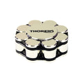 Thorens Stabilizer chrome record weight