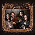 The Raconteurs - Broken Boy Soldiers (2023 Reissue) - LP