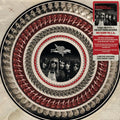[Pre Order] Tom Petty & The Heartbreakers - No Sleep Til L.A. - 180g Zoetrope LP *