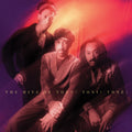 Tony! Toni! Toné! - The Hits of Tony! Toni! Toné! album cover