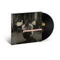 Donald Byrd - Byrd Blows on Beacon Hill (Mono) - Tone Poet LP
