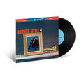 Booker Little - Booker Little 4 & Max Roach - Tone Poet LP