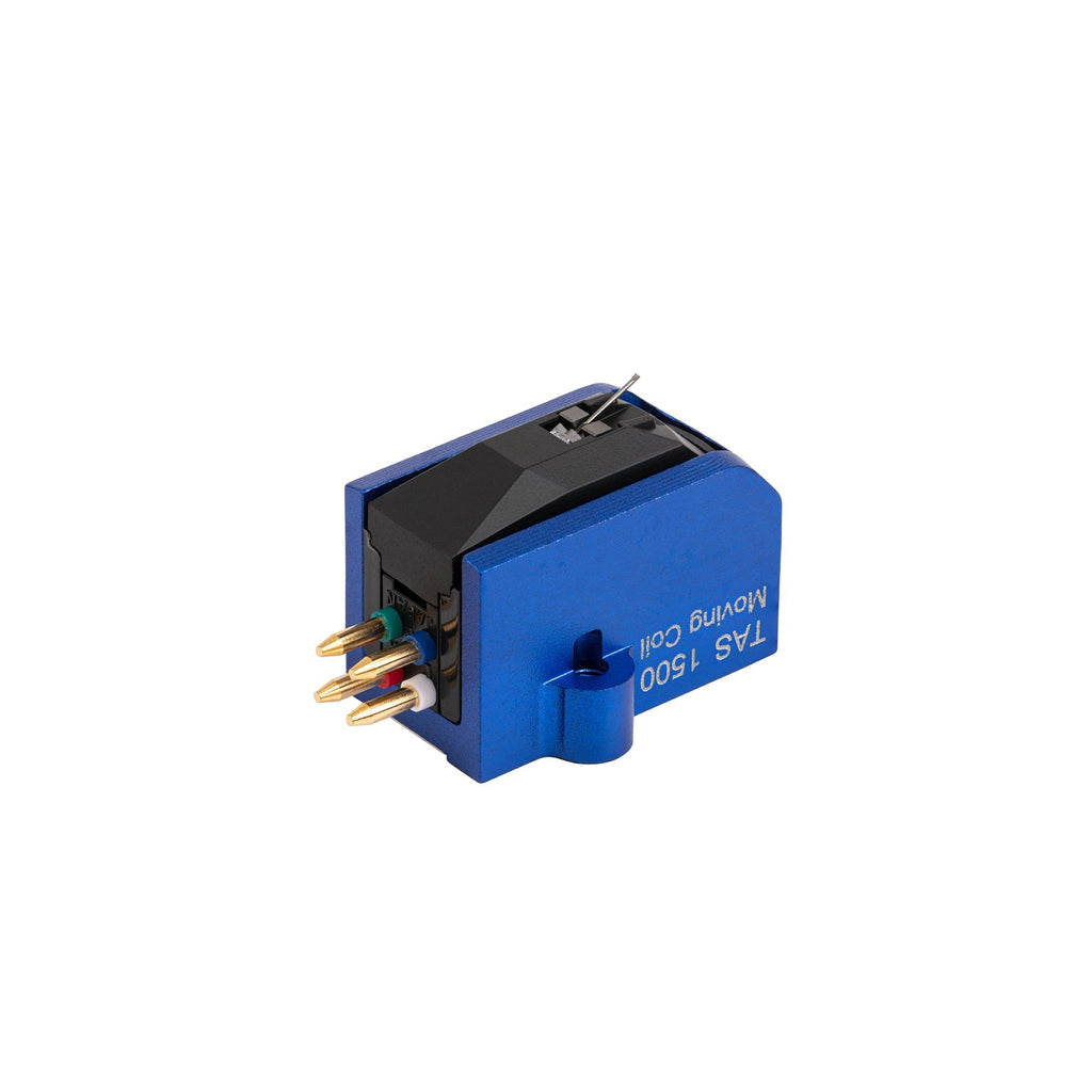 Thorens TAS 1500 MC phono cartridge
